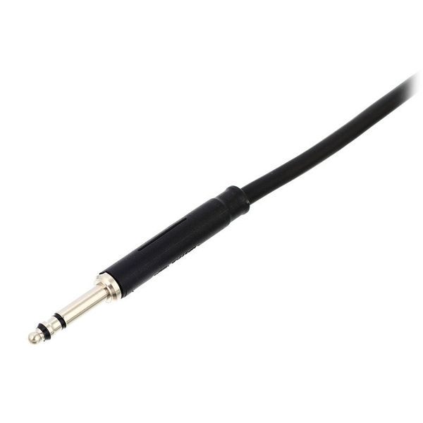 Cordial CPP 09 TT Patchkabel
