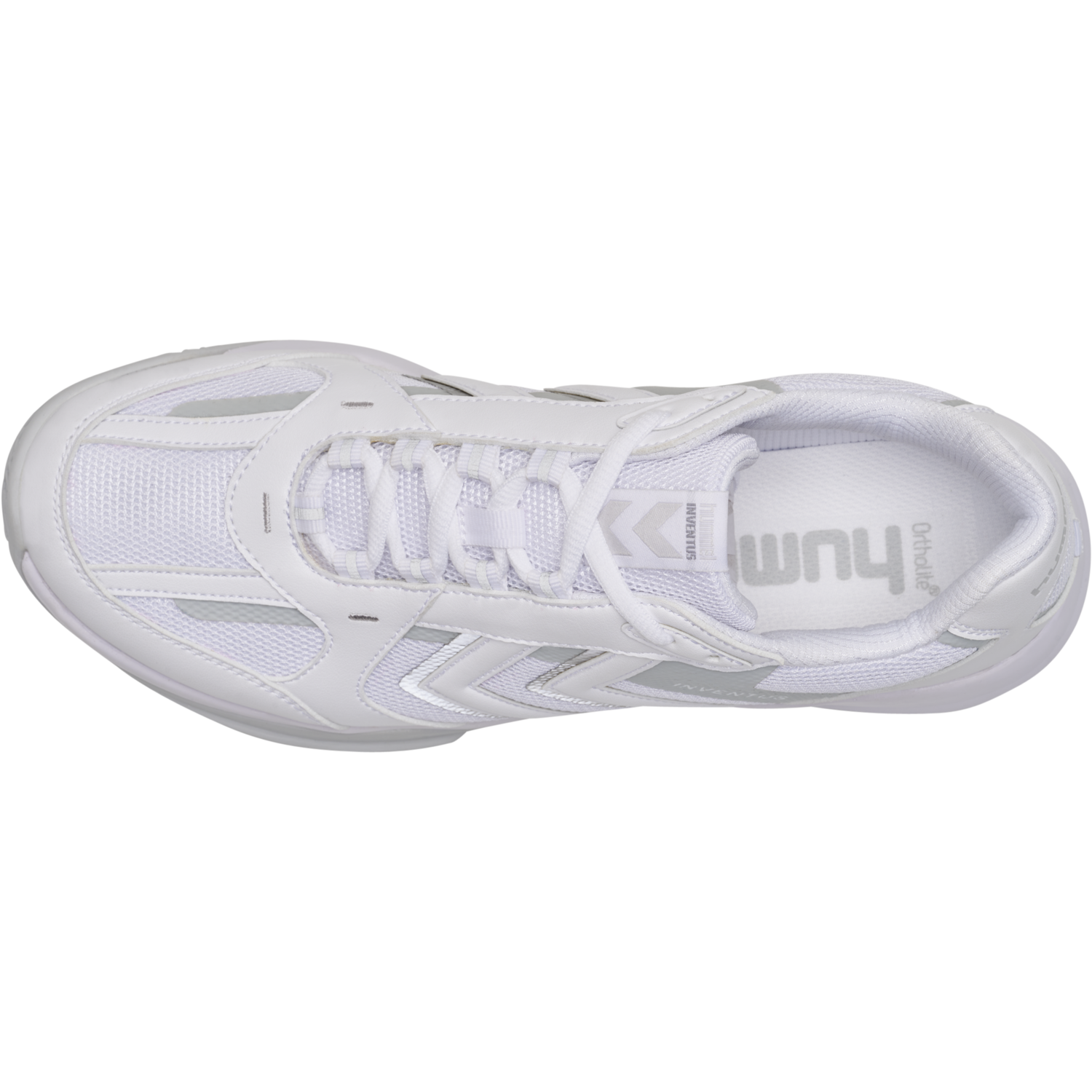 INVENTUS OFF COURT REACH LX