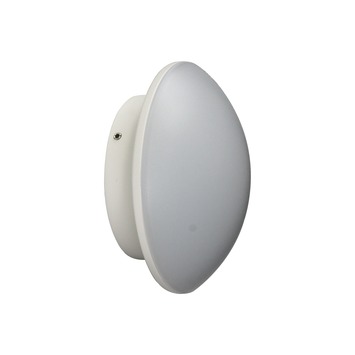 GAMMA buitenlamp Highworth