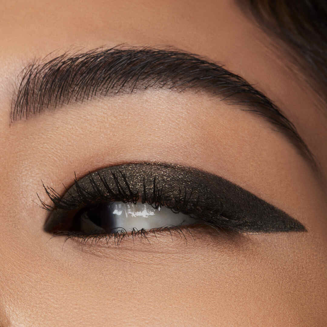 Bubbles & Brows MAC-Bubbles & Brows