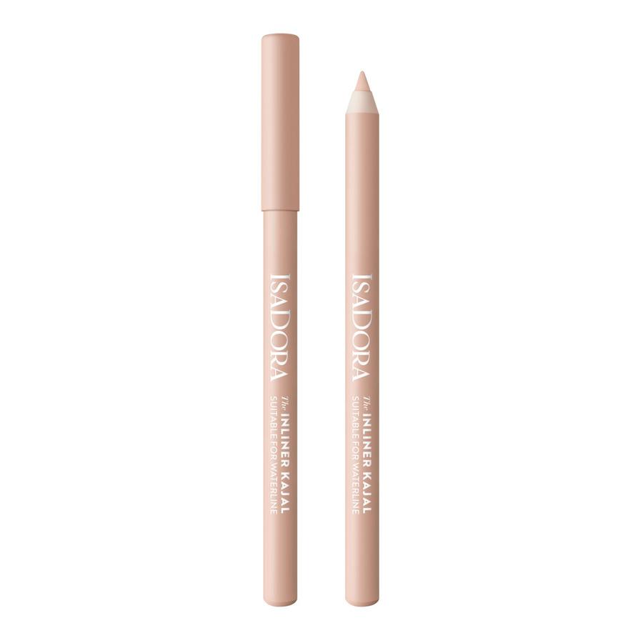 Isadora Inliner Kajal 56 Blonde 1,1g