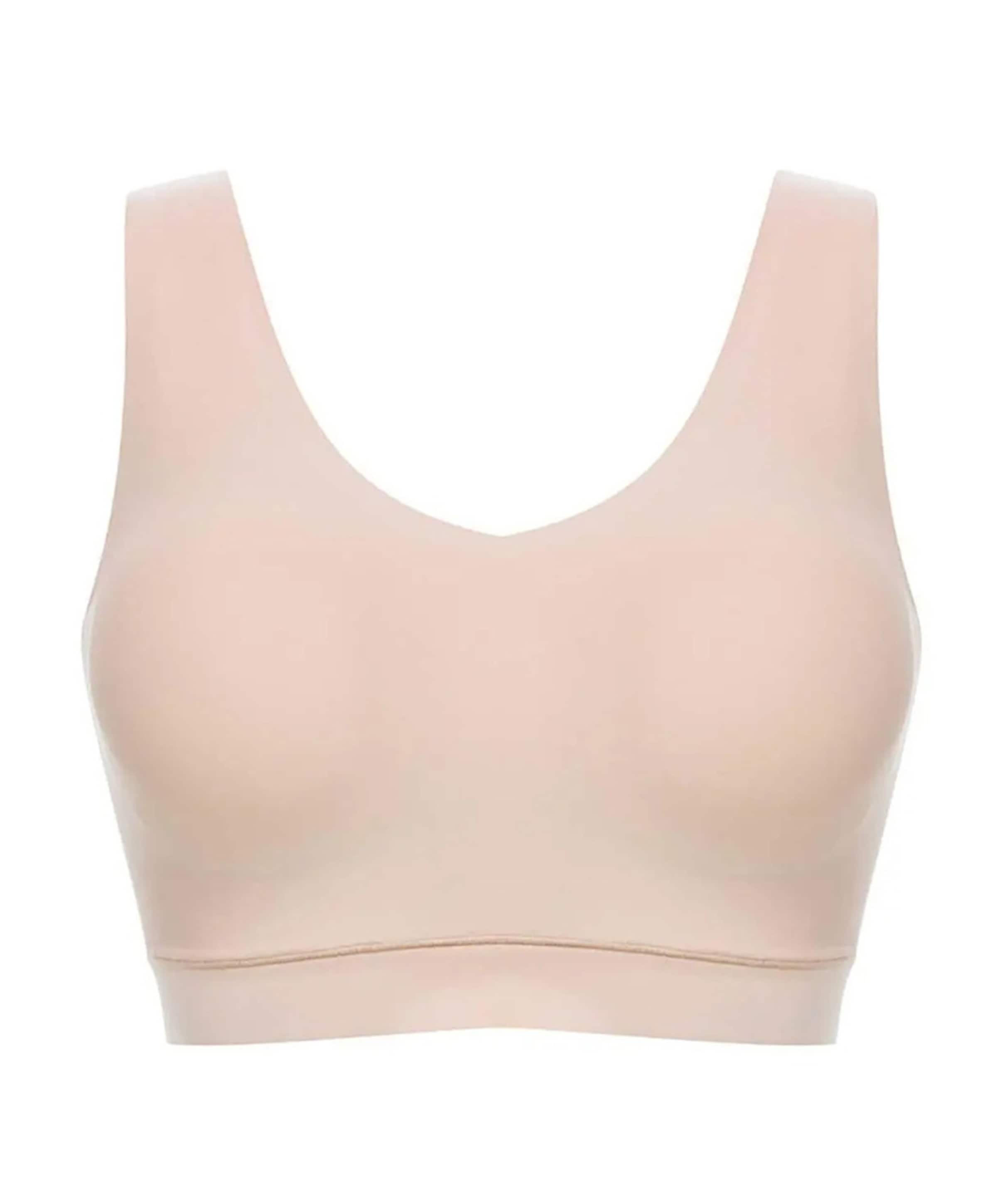 Chantelle Dames bralette beige