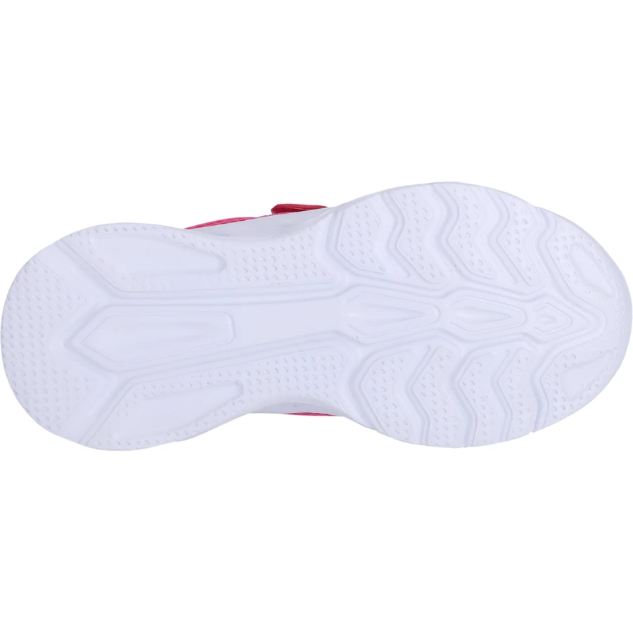 ZigZag Schuhe Kanao 4001 Pink glo