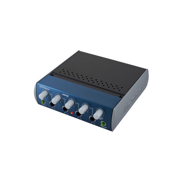 Presonus HP4 B-Stock
