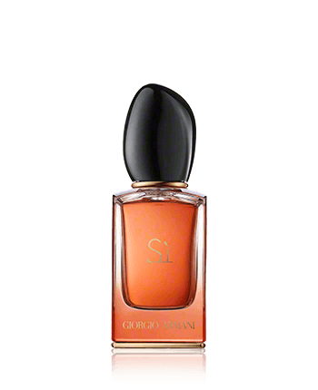 Giorgio Armani Sì intense edp vapo 30ml