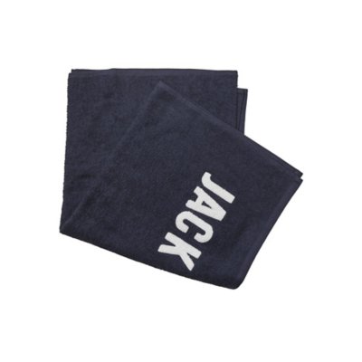 Short de bain homme Jpstbeach JjpaAkm JACK JONES