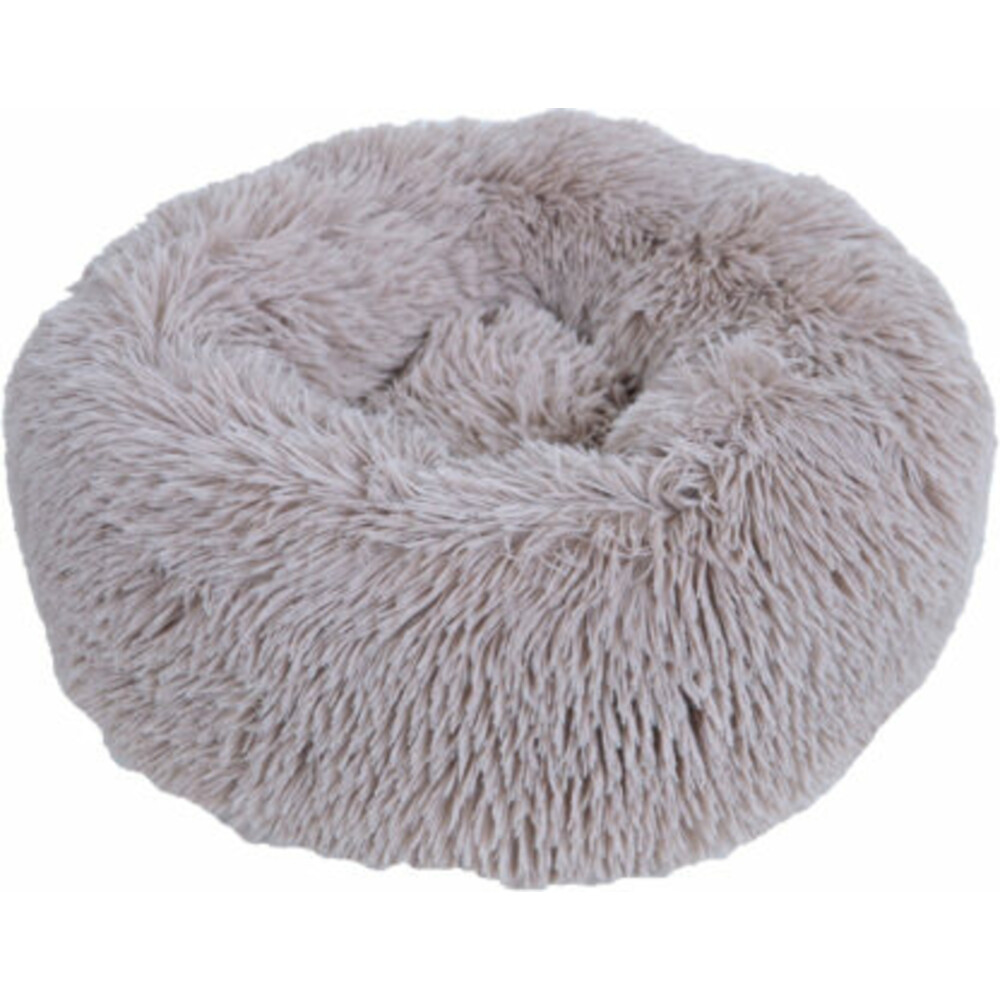 Boon Donut Supersoft Taupe 50 cm