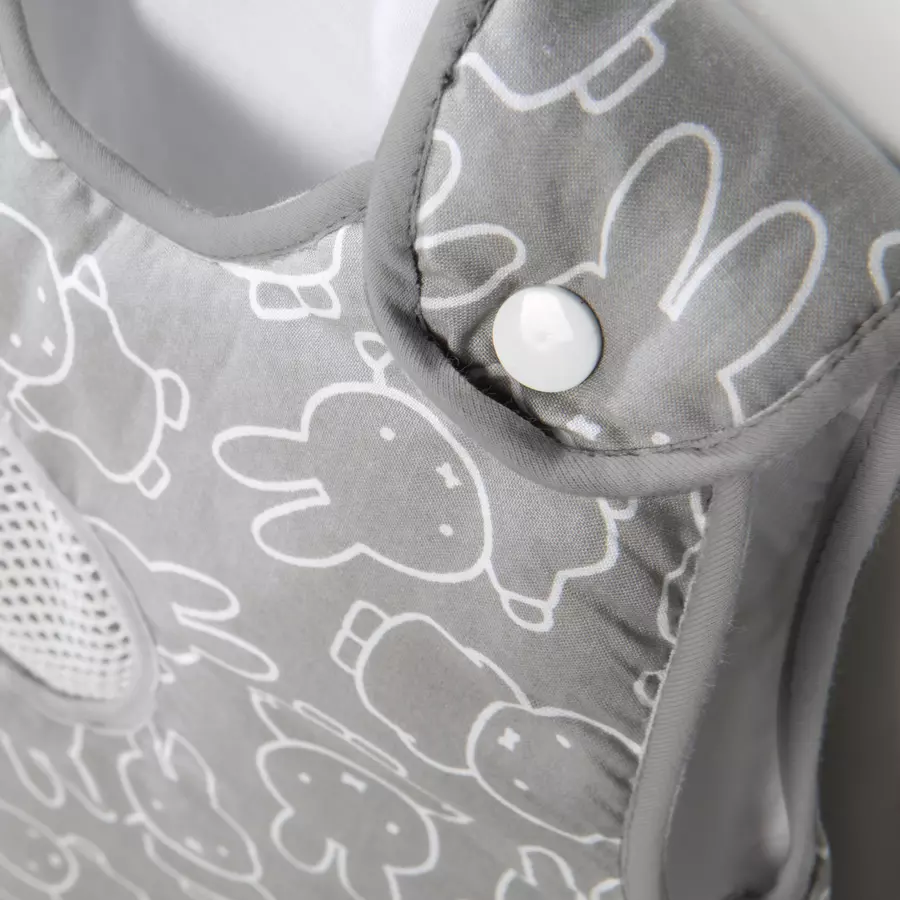 roba Schlafsack Easy Air safe asleep® Miffy