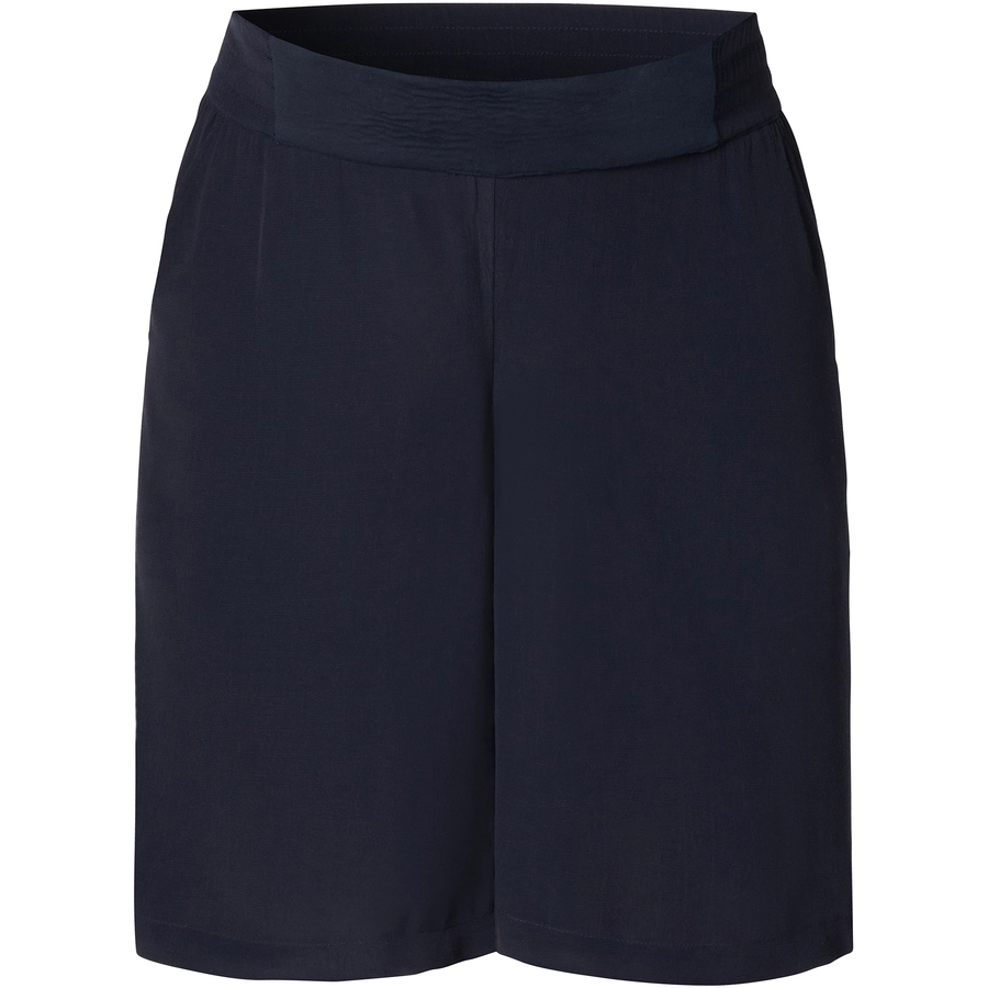 Esprit Bermuda Night Sky Blue