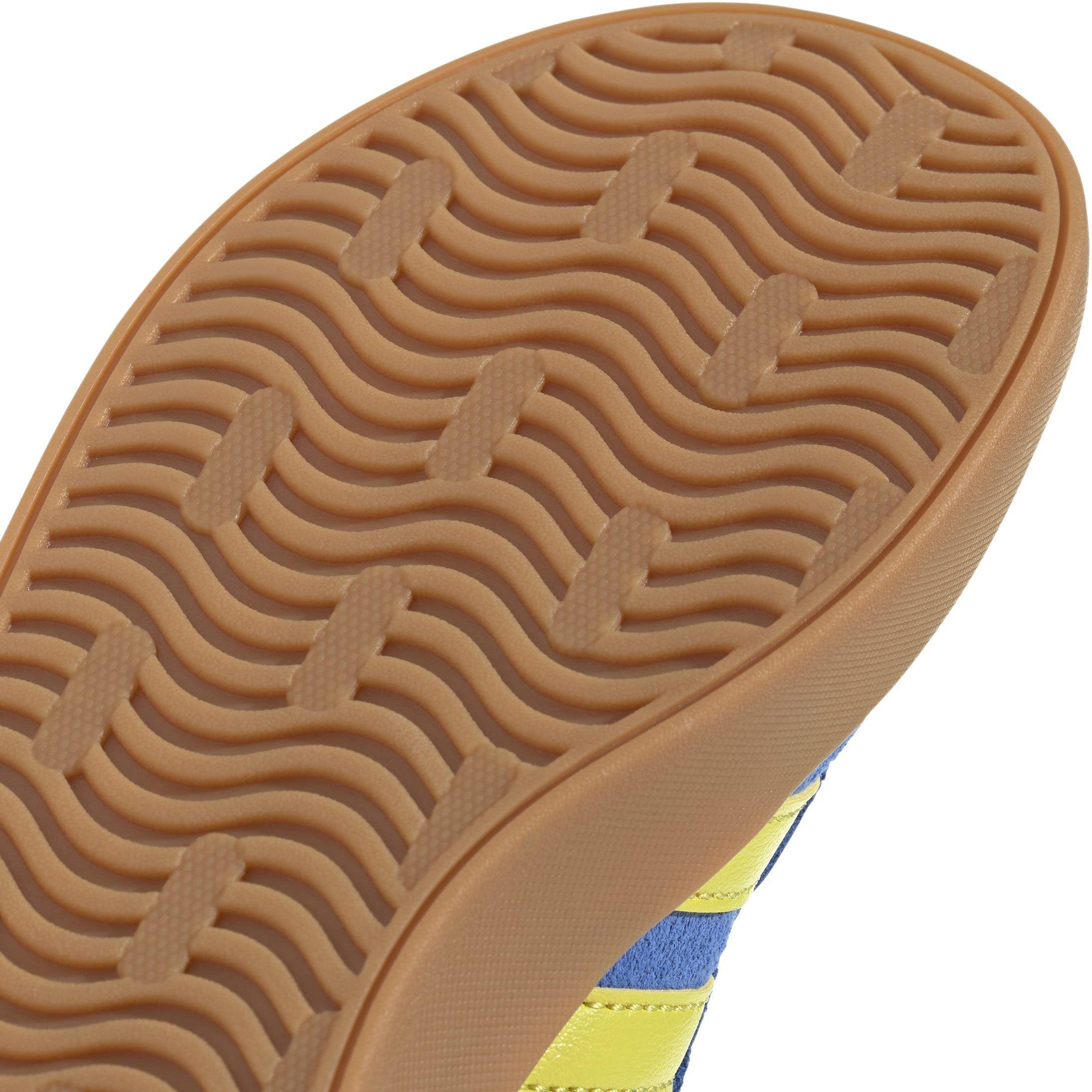 adidas Vl Court 3.0 Shoes Child Boys