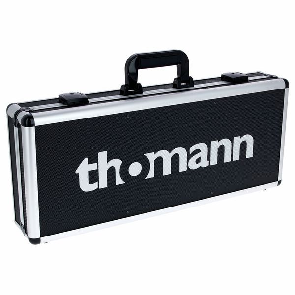 Thomann Case Yamaha Reface