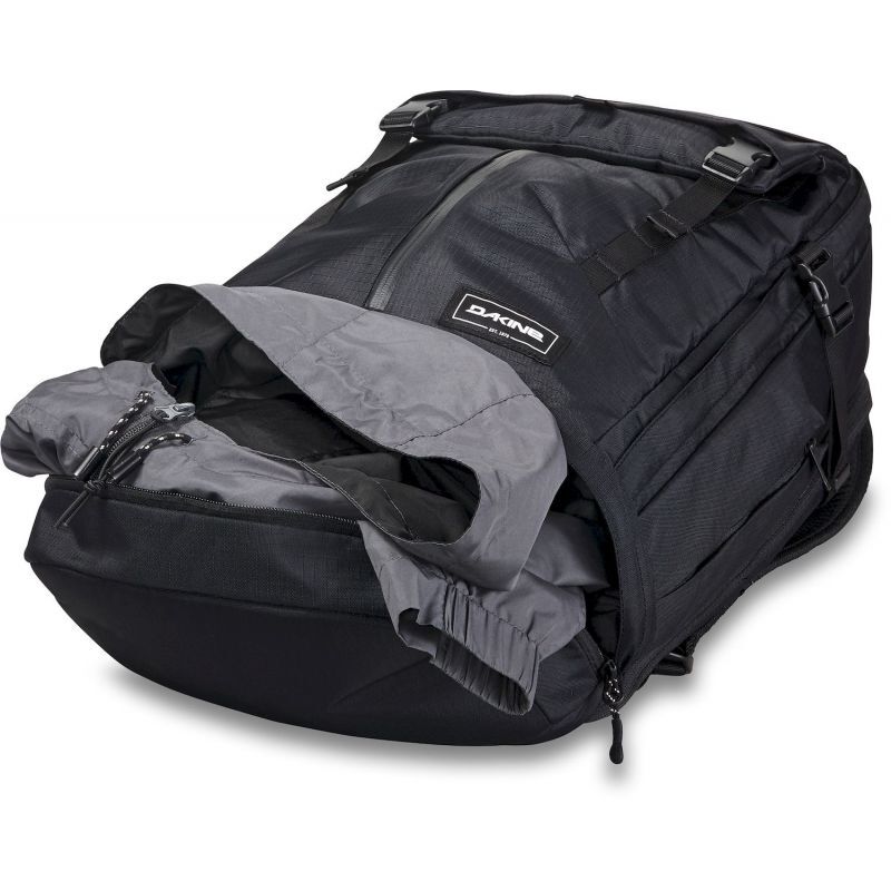 Verge Backpack 32L - Sac à dos de voyage