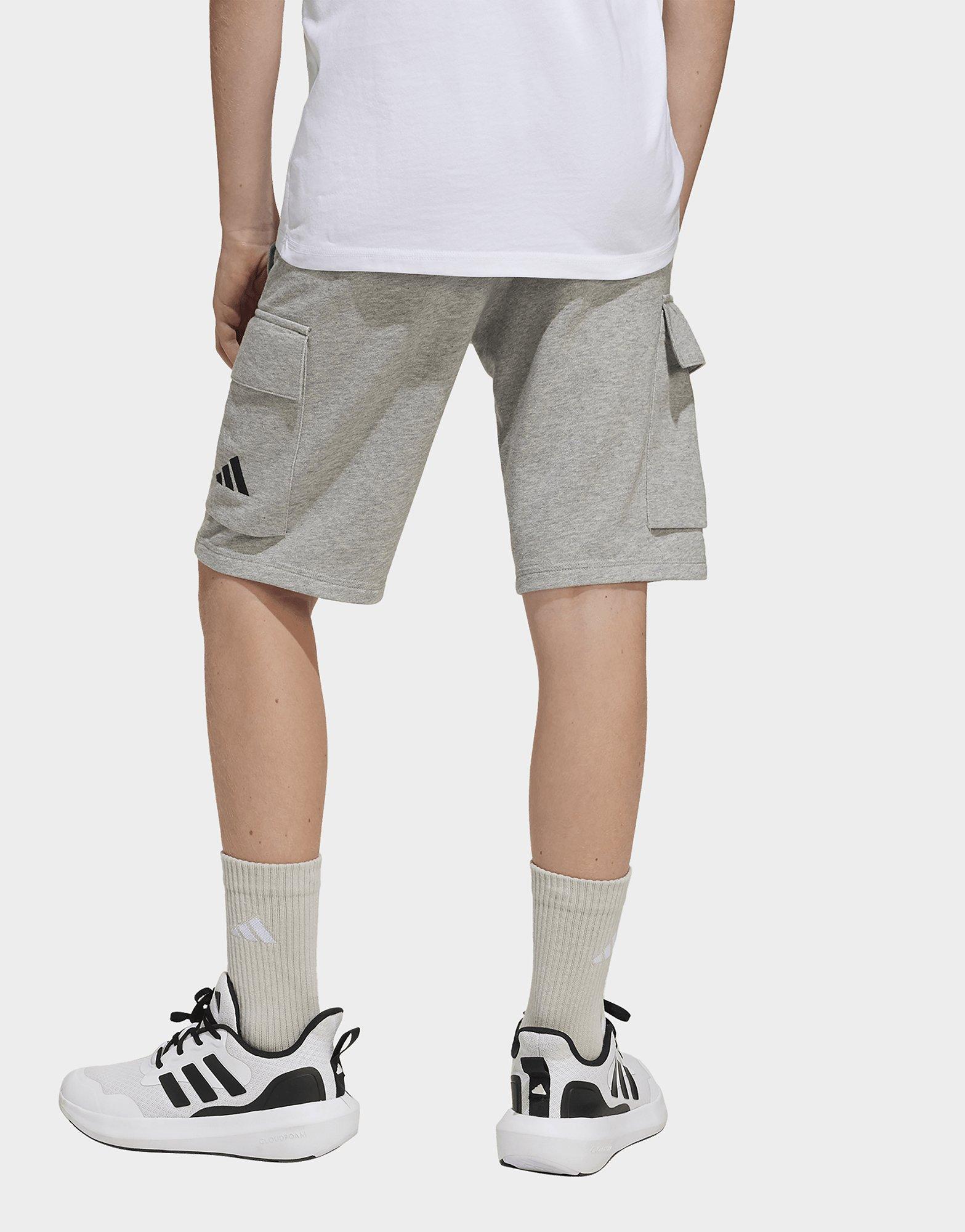 adidas Short cargo Essentials Enfants