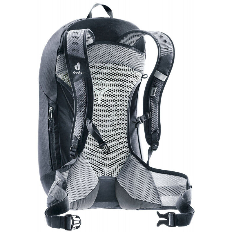 AC Lite 23 - Sac à dos randonnée homme