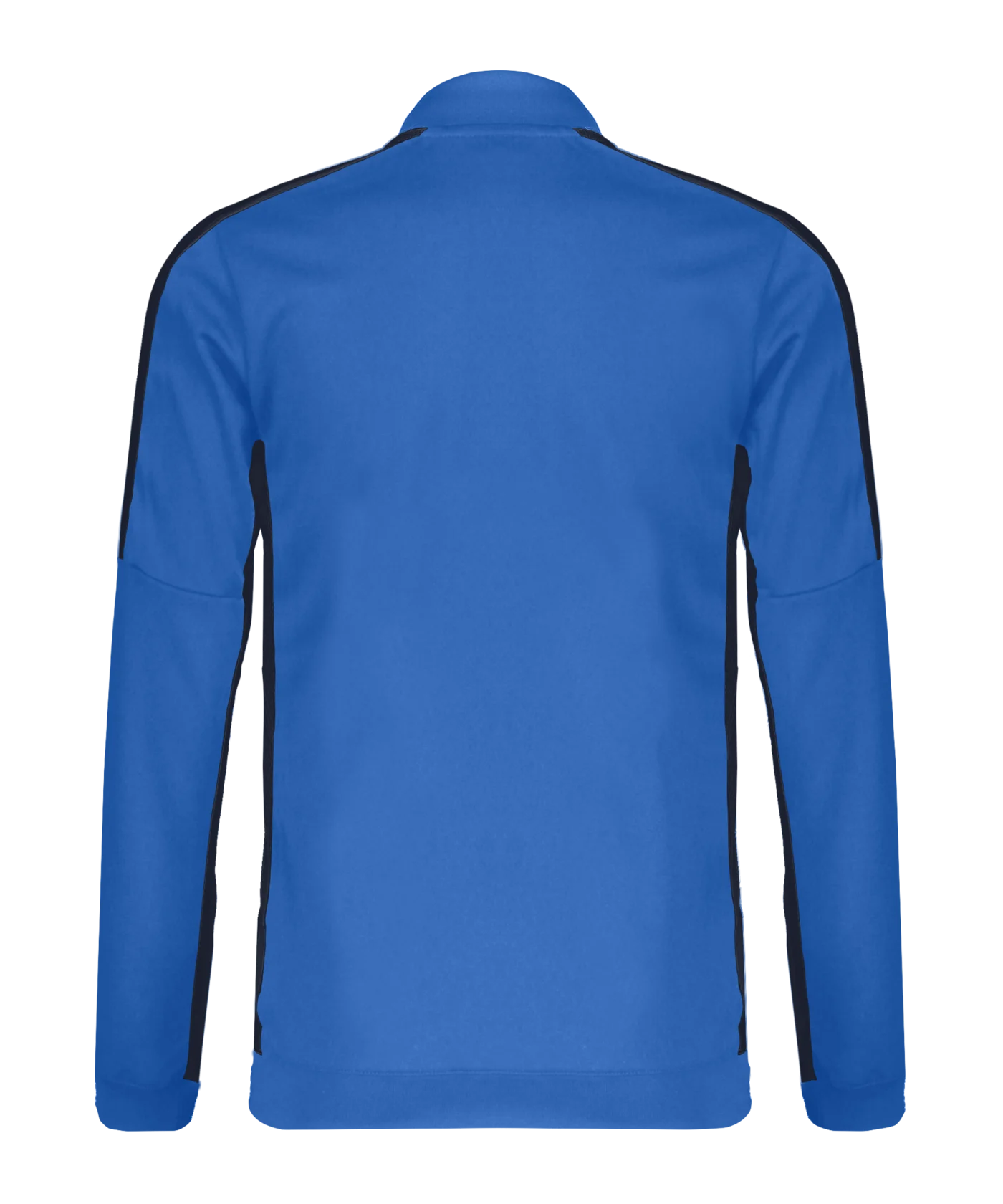 Nike Academy Trainingsjacke Blau F463