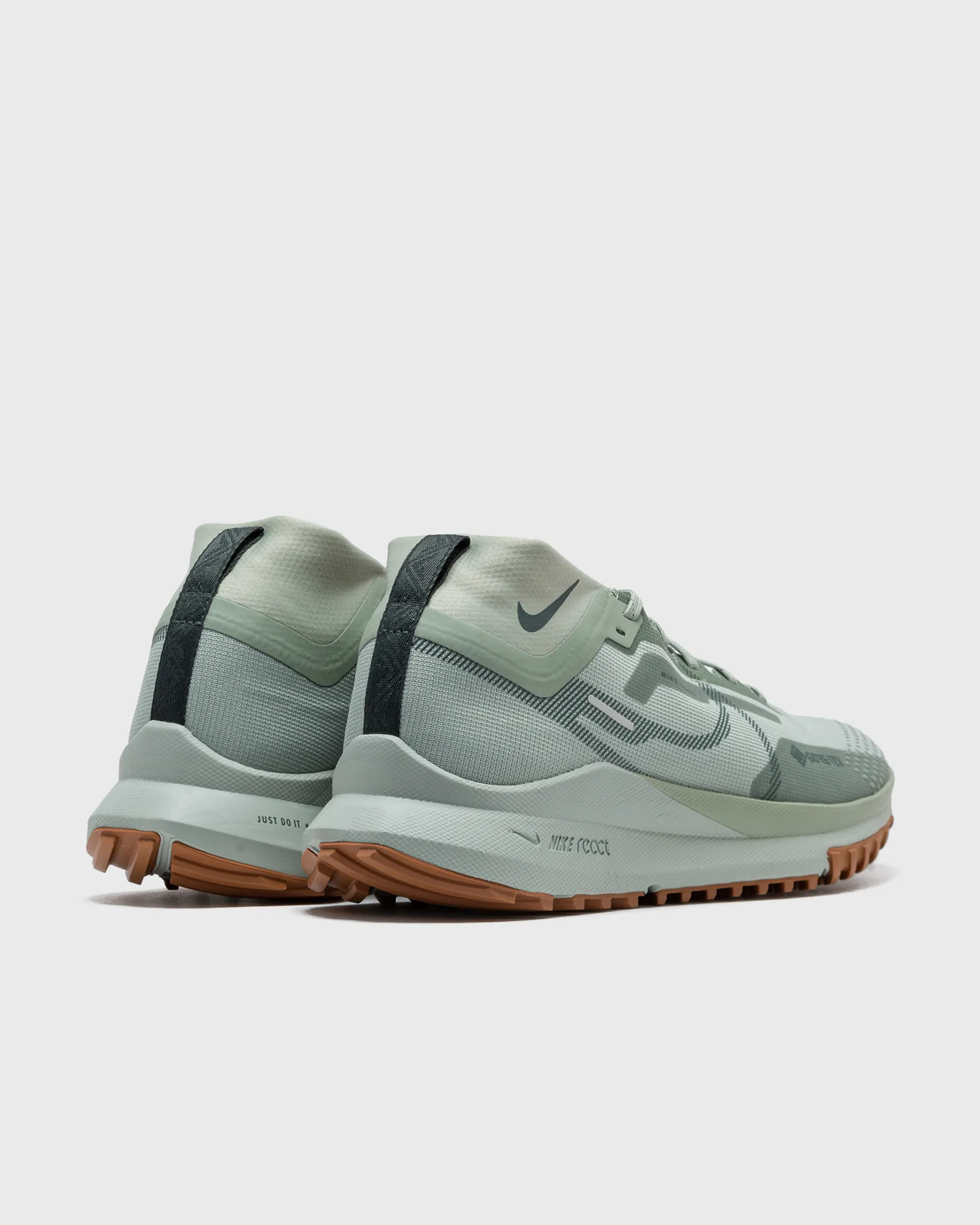 Nike REACT PEGASUS TRAIL 4 GTX