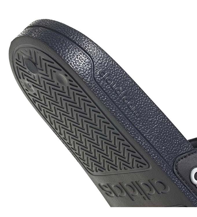 adidas Adilette Badslippers