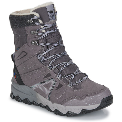 Allrounder by Mephisto - RONJA TEX Beige