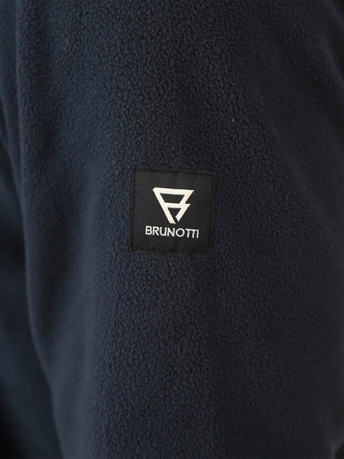 Brunotti  Tenno Fleece