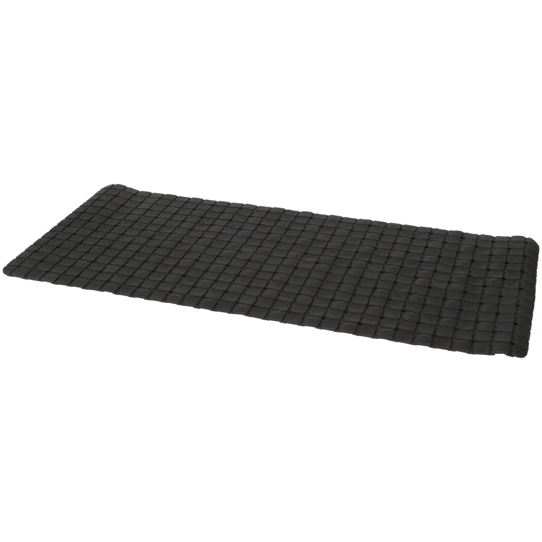 Tapis de bain antidérapant Cascata