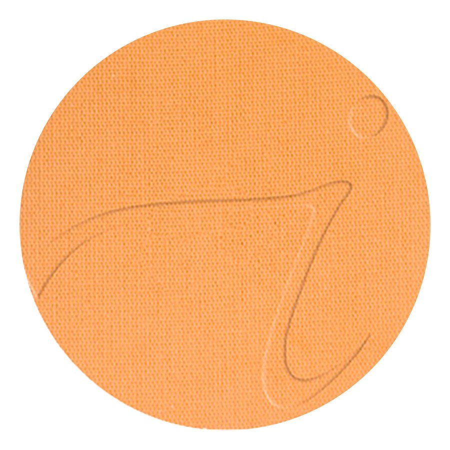 jane iredale Purepressed® Base Mineral Foundation Refill SPF20 Autumn 9,9g