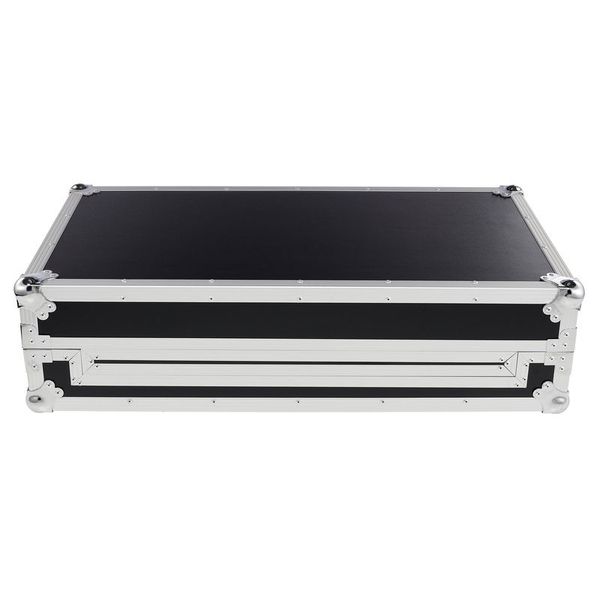 Flyht Pro Case DDJ-RZ/SZ2
