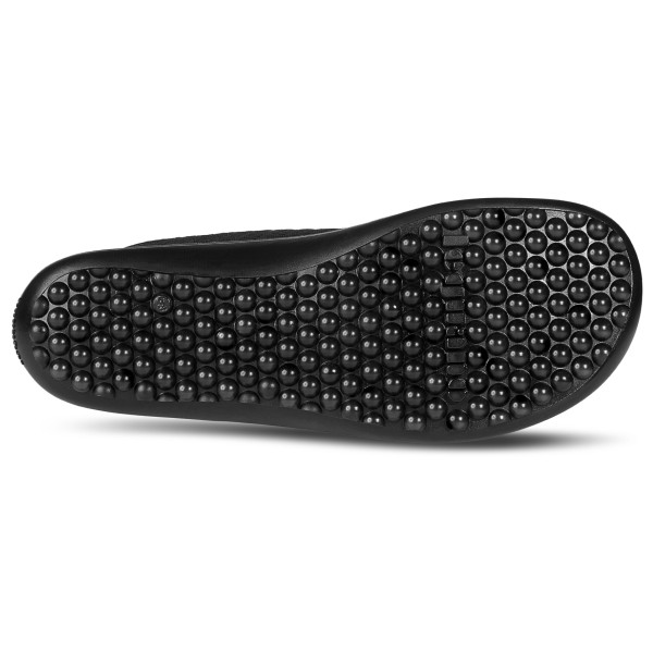 Leguano - Beat - Chaussures minimalistes