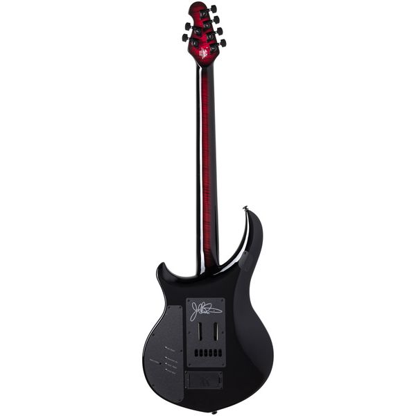 Music Man John Petrucci BFR Majesty 6 RN