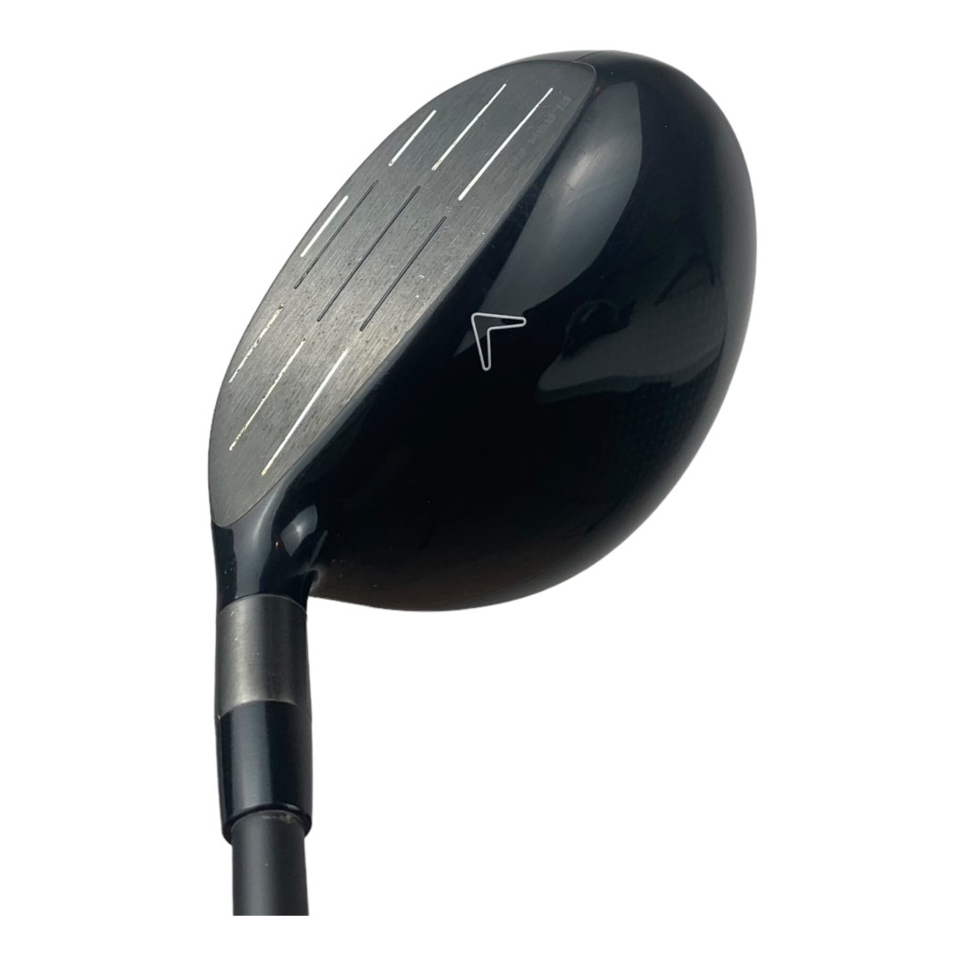 Callaway Epic Max Fairway Wood