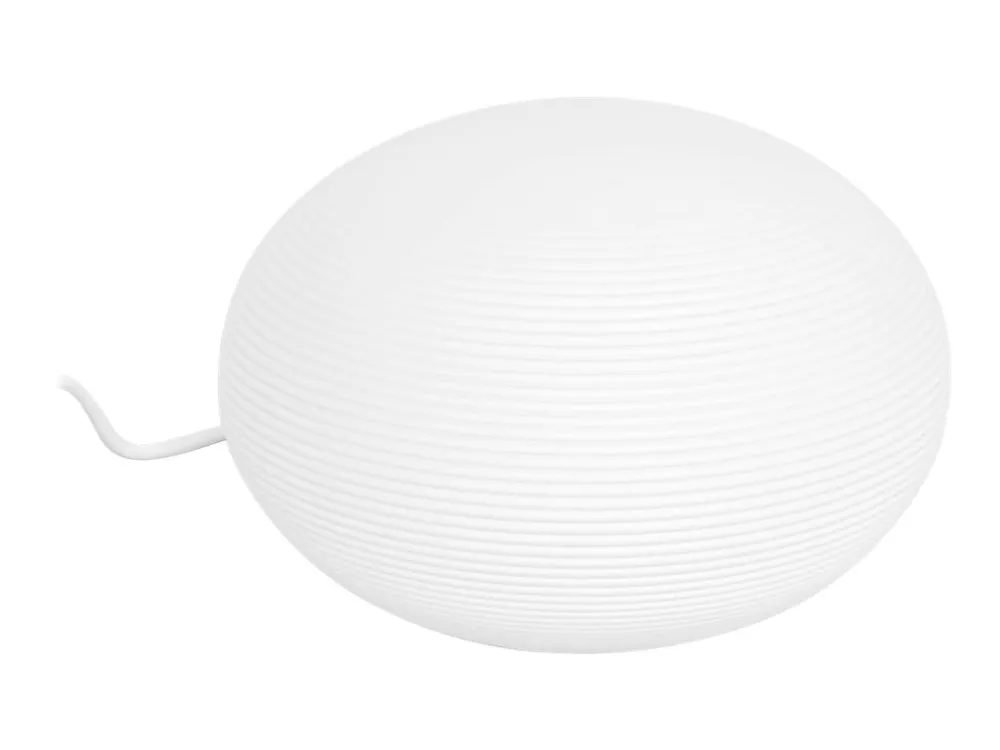Philips Hue White Color Ambiance Flourish Bordlampe - BT