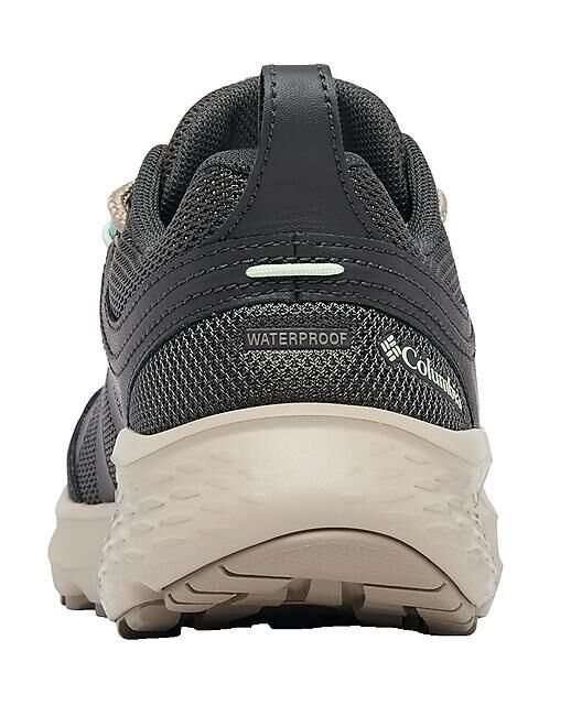 COLUMBIA - CHAUSSURES DE MULTIACTIVITEE KONOS XCEL WP LOW W