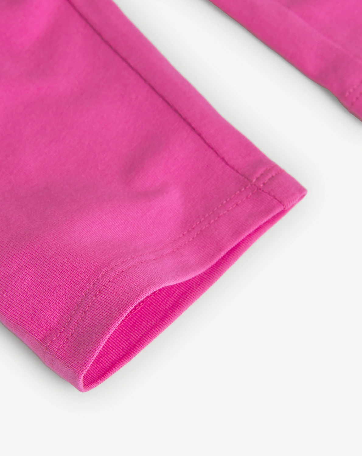 Leggings COLOR in pink
