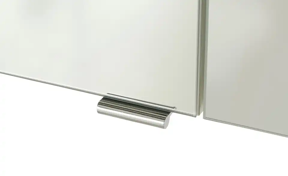 Spiegelschrank Capri