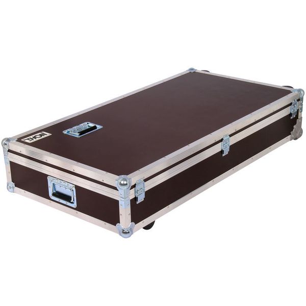 Thon Lectern & Case
