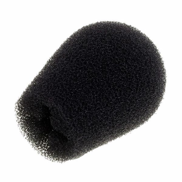Sennheiser 79252 Windschutz schwarz