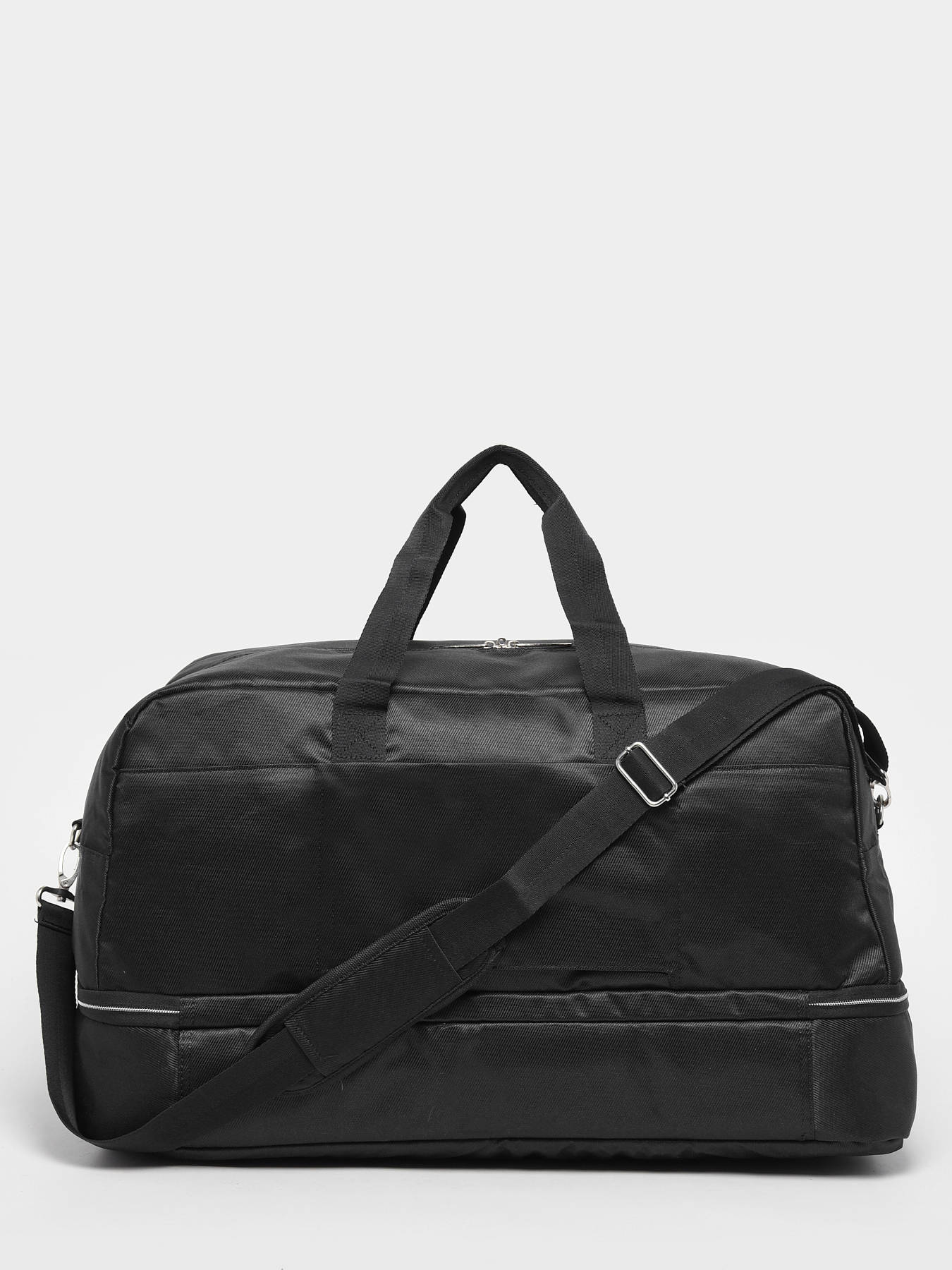Sac de voyage TRAVELITE
