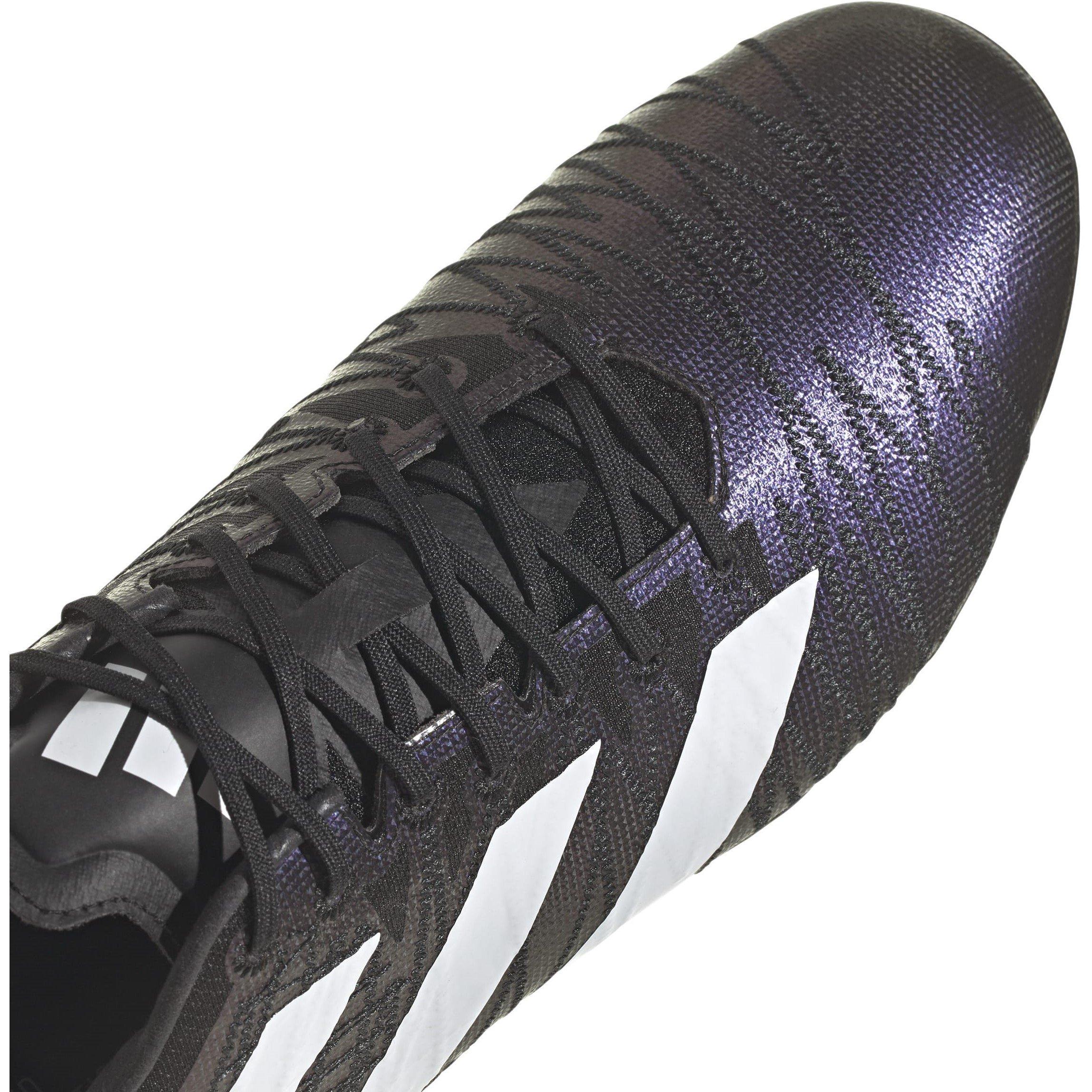 adidas Kakari Z.1 SG Boots Boys