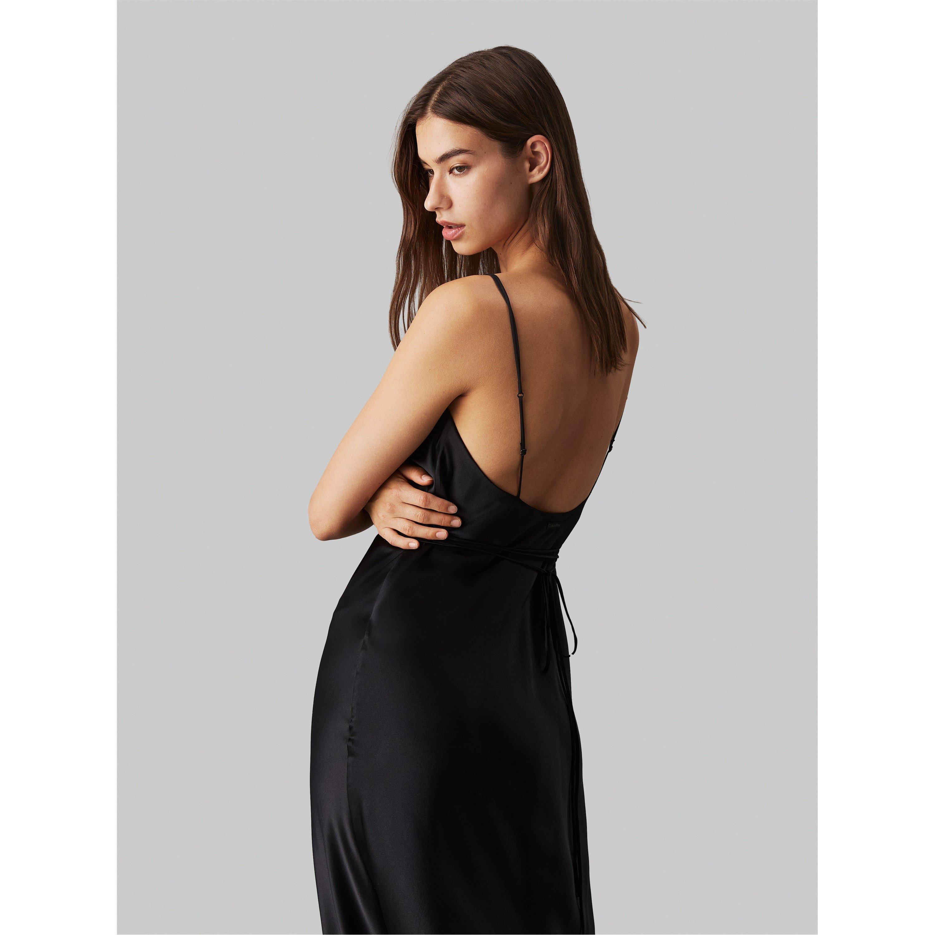 Calvin Klein SLIP Dress