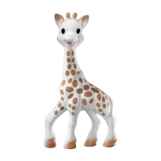 Sophie la girafe   Beige        de               Sophie La Girafe®