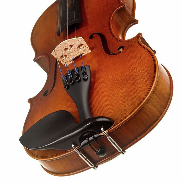 Karl Höfner Allegro 4/4 Violin Outfit