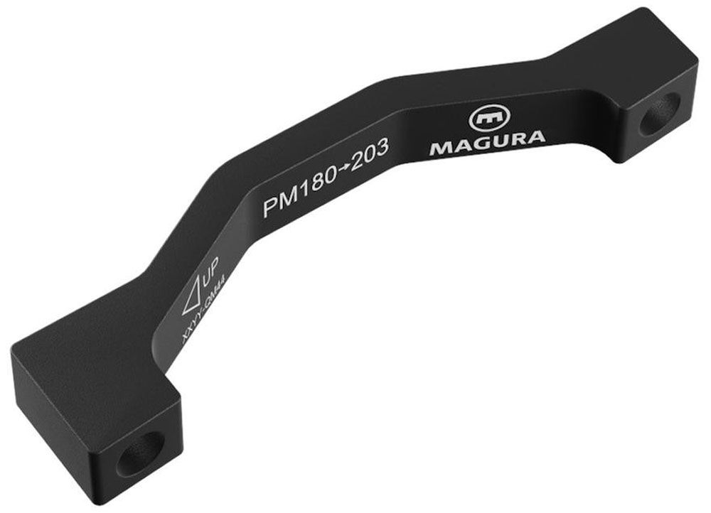 Magura QM 44 Scheibenbremsadapter kaufen | Bike-Discount