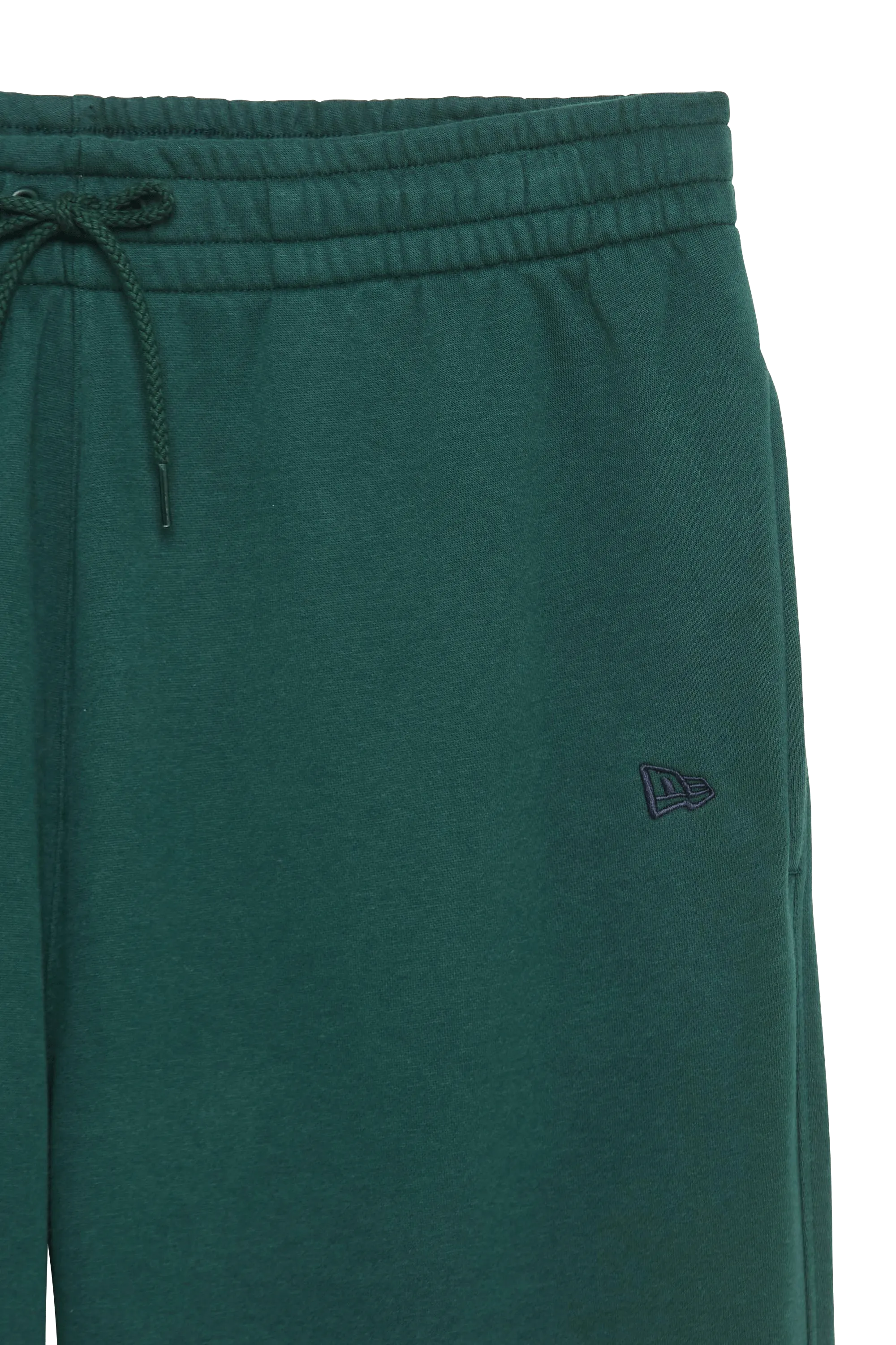 NEW ERA Jogging LEAGUE ESSENTIAL Vert