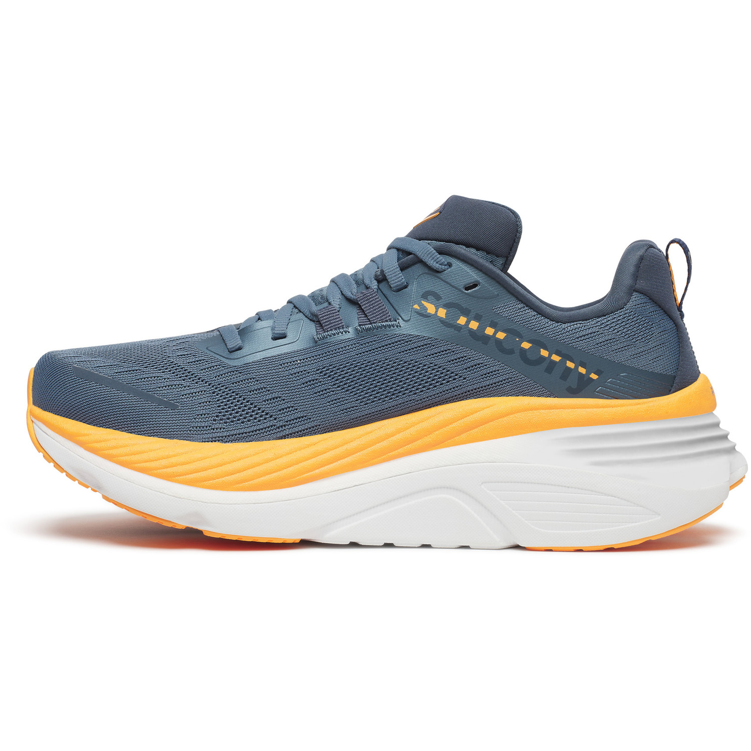 Saucony Hurricane 24 Dames