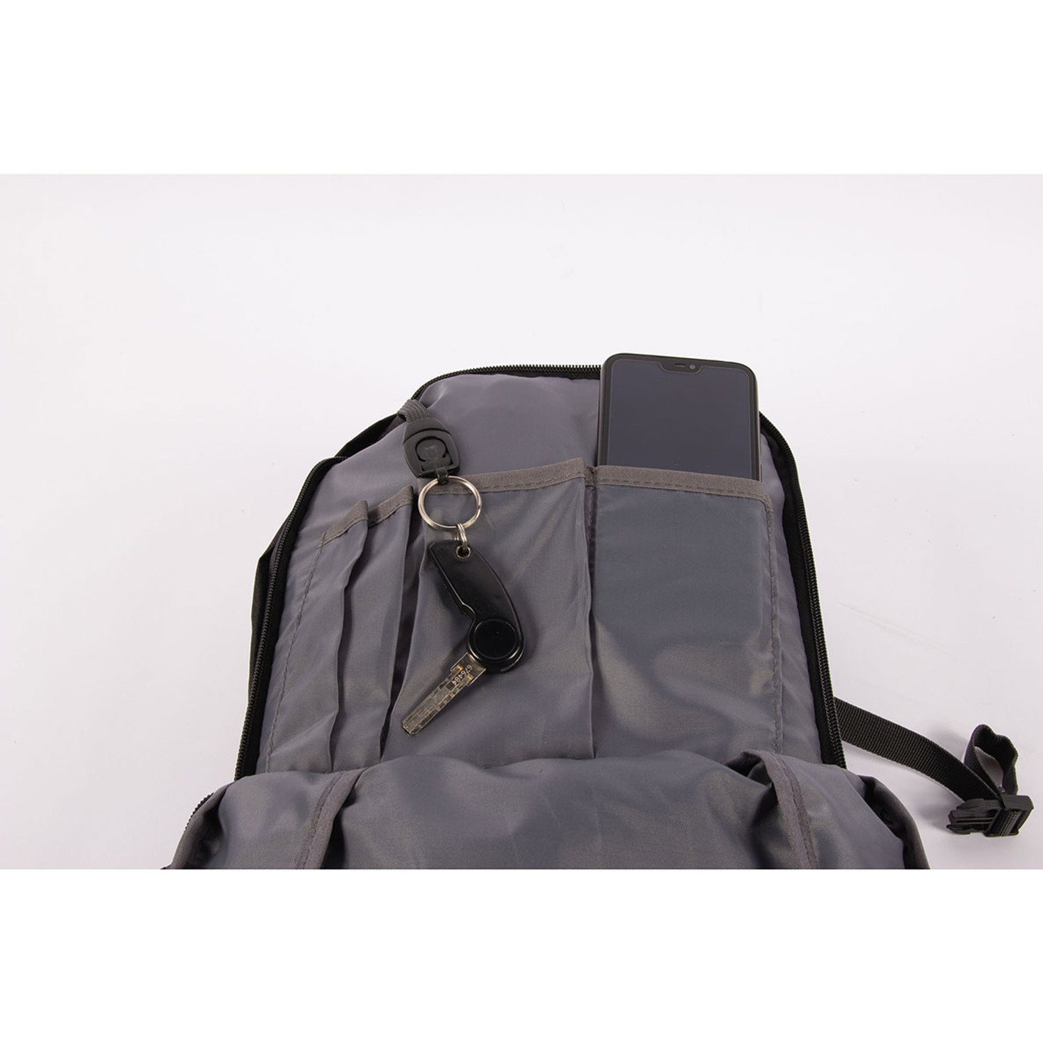 Reece Coffs Backpack