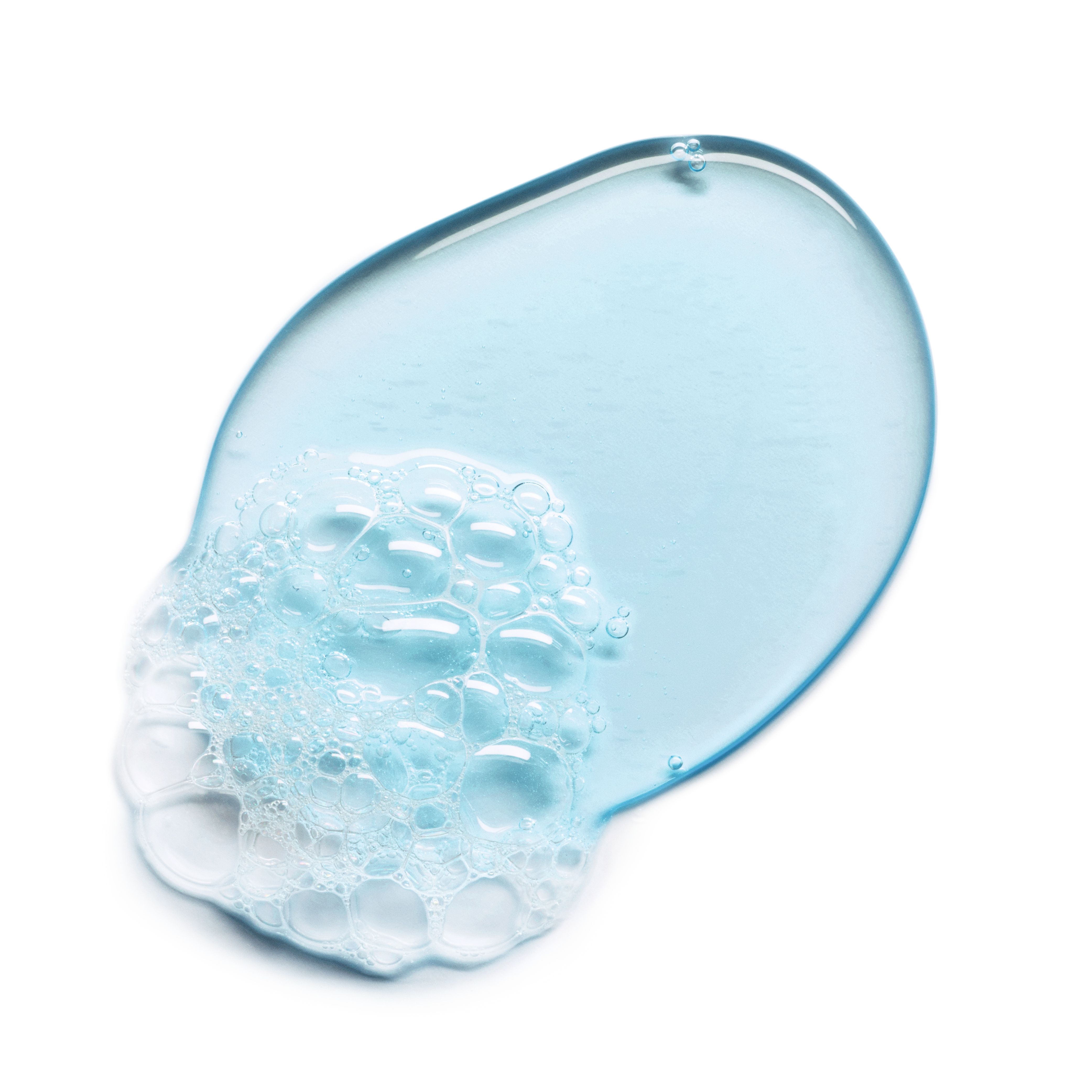 BIODERMA Atoderm Gel douche Mildes, seifenfreies Duschgel - Jetzt 25% sparen mit Code 