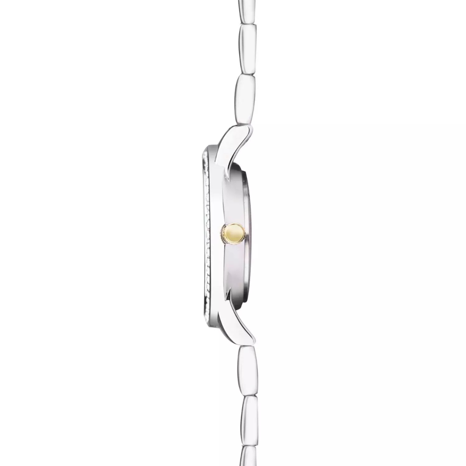 Sekonda Giftset 49024.76