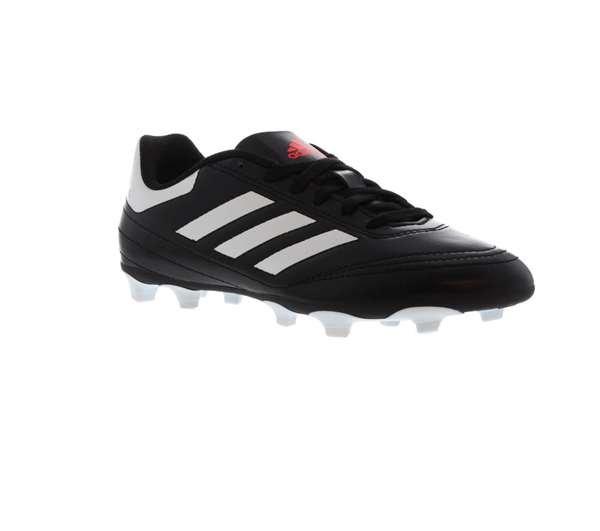adidas Goletto VIII Firm Ground Football Boots Kids