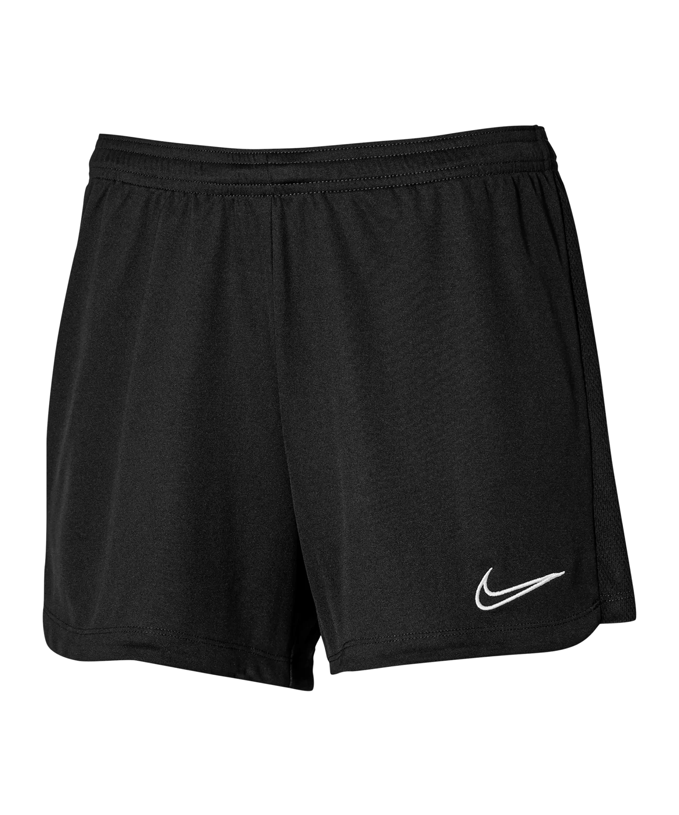 Nike Academy Training Short Damen Schwarz F010