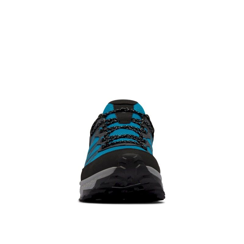 Peakfreak Rush Outdry - Chaussures randonnée homme