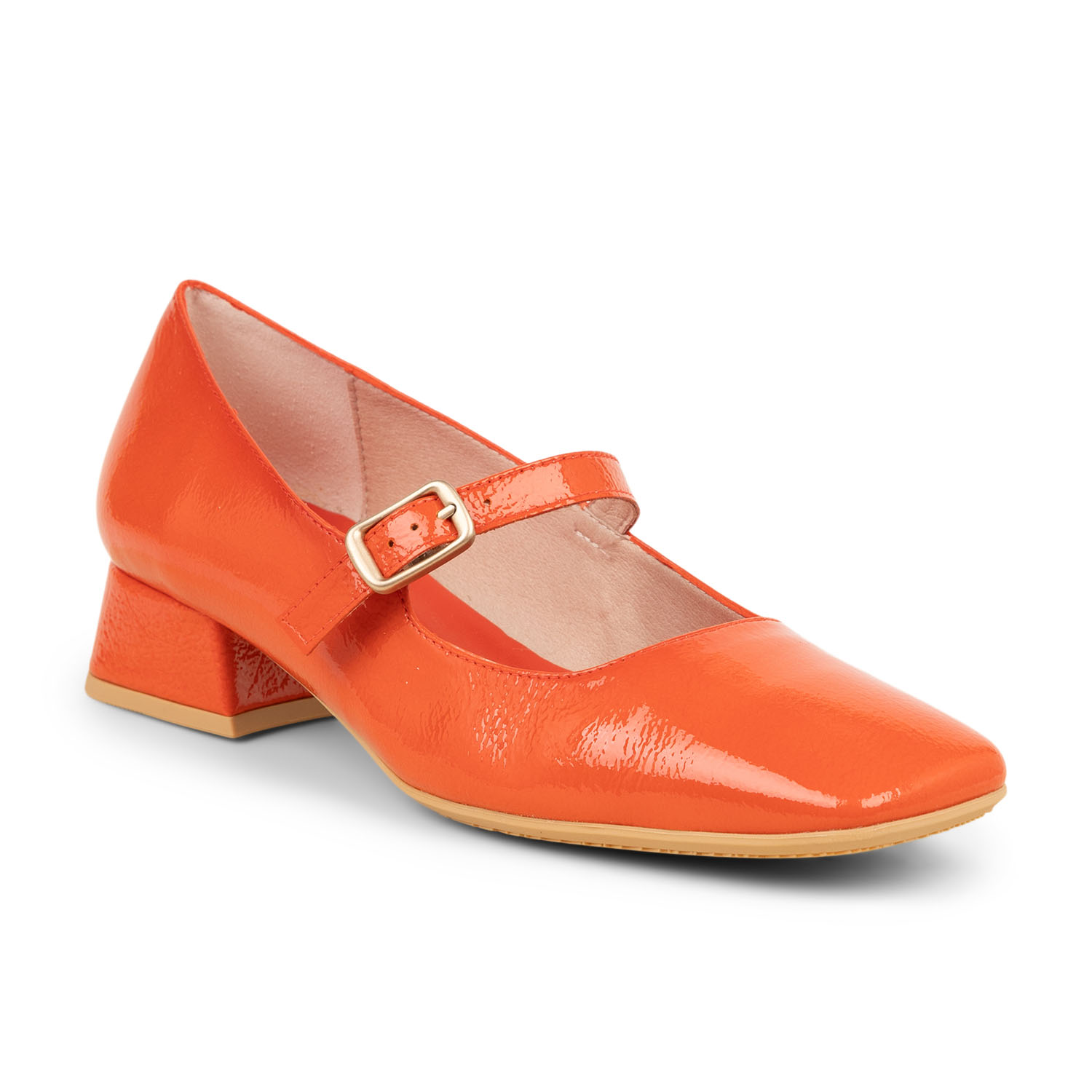 Ballerines et babies femme HISPANITAS HISAO HV243439